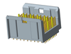 AirMax VS2 ® - 10127939-101LF - Amphenol Communications Solutions