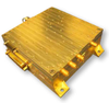 Block Upconverter (BUC) System -- HMC7056