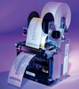4700 / 4800 IMPACT OPEN FRAME PRINTER