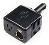 150W AC Power Inverter w/USB Port -- 32010