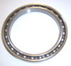 6915 Bearing 75x105x16 Open -- Kit8741