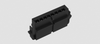 Micro Power - 3.0mm - G881B08A0CHR - Amphenol Communications Solutions