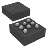 Integrated Circuits (ICs) - Memory - Memory - 1354908-AT25XV041B-UUV-T - Win Source Electronics