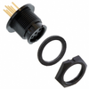 Circular Connector Assemblies - SC3215-ND - DigiKey