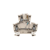 Din Rail, Channel - 8023630000-ND - DigiKey