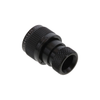 Backshells and Cable Clamps - 623-A85049601Z16-ND - DigiKey
