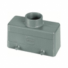 Heavy Duty Connector Housings, Hoods, Bases - 1195-1937-ND - DigiKey
