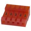Free Hanging, Panel Mount - A19613-ND - DigiKey