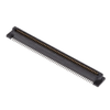 Arrays, Edge Type, Mezzanine (Board to Board) - 609-73277-101400LF-ND - DigiKey