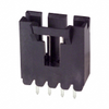 Headers, Male Pins - A28531-ND - DigiKey