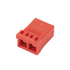 Fiber Optic Connector Accessories - LCTRDC-X-ND - DigiKey
