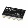 DC DC Converters - V048F080M030-ND - DigiKey