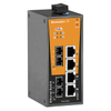 Switches, Hubs - 1504210000-ND - DigiKey