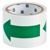 Barriers, Barricades, Floor Markings, Tapes - 2267-90974-ND - DigiKey