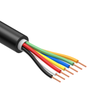 Multiple Conductor Cables - 839-30-02381-ND - DigiKey