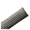 Spiral Wrap, Expandable Sleeving -- 173-02000-ND - Image
