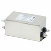 Power Line Filter Modules - 486-3242-ND - DigiKey