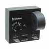 Monitor - Relay Output - TCSGAB - Quarktwin Technology Ltd.