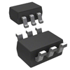 Digital Potentiometers - MCP40D17T-502E/LT - Quarktwin Technology Ltd.