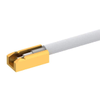 RF Switches - R574412405 - Quarktwin Technology Ltd.