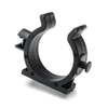 Cable Supports and Fasteners - 151-14603-ND - DigiKey