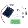 Educational Kits - 2146-ND - DigiKey