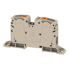 Specialized - 281-2551550000-ND - DigiKey