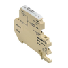 Accessories - 1784220000-ND - DigiKey