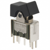 Rocker Switches - 360-2252-ND - DigiKey