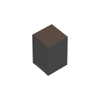 Fixed Inductors - 445-VLBU6565100T-R20LTTR-ND - DigiKey