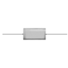 Capacitors - Film Capacitors -- 735P105X9400L - Image