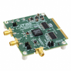 RF, RFID, Wireless Evaluation Boards - DC1241B-BA-ND - DigiKey