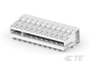 Standard Edge Connectors - 1-2421983-0 - TE Connectivity