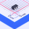Power Supply Chip >> Linear Voltage Regulators (LDO) - LD3985M33R - LCSC Electronics Technology (HK) Limited