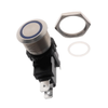 Pushbutton Switches - 450-AVH19LSFE7242604-ND - DigiKey
