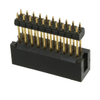 Board Spacers, Stackers (Board to Board) - 3M10850-ND - DigiKey