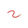 Jumper Wires, Pre-Crimped Leads - H2BXG-10110-R4-ND - DigiKey