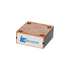 Capacitors - Film Capacitors -- 104HC3102K4VM6 - Image