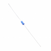 RF Diodes -- 1465-MA47047-54-ND