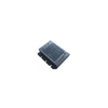 Power Supplies - Board Mount - DC DC Converters - AM150QB-4812SH22-NZ-M - Shenzhen Shengyu Electronics Technology Limited