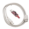 Sensor Evaluation Boards - 296-49405-ND - DigiKey