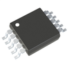 Instrumentation, Op Amps, Buffer Amps -- 488-NCS21671DM025R2GCT-ND - Image