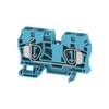 Din Rail, Channel - 281-3778-ND - DigiKey