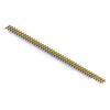 Backplane Connector Contacts - 151-105-044-203-200-ND - DigiKey