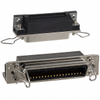 Centronics Connectors - A33632-ND - DigiKey