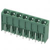 Headers, Plugs and Sockets - 277-1857-ND - DigiKey