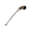 Backshells and Cable Clamps - 844-70H3-15-08-1-B-SE-ND - DigiKey