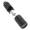 Specialized Connectors - SLPIPB50BSB0-ND - DigiKey