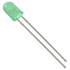 LED Indication - Discrete - 1125-1194-ND - DigiKey