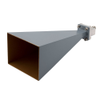 RF Antennas - 5328-FMWAN090-20ELNF-ND - DigiKey